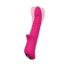 Vibraattori Dream Toys Essentials Pinkki