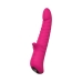 Vibraattori Dream Toys Essentials Pinkki