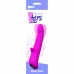 Vibrador Dream Toys Essentials Cor de Rosa