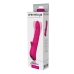 Vibraattori Dream Toys Essentials Pinkki