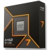 Procesors AMD 100-100001404WOF 64 bits AMD AM5