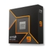 Procesors AMD 100-100001404WOF 64 bits AMD AM5