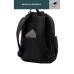 Laptoptasche Totto ADELAIDE Schwarz 14