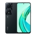 Viedtālruņi Honor 90 Smart 6,8