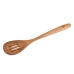 Juego de Utensilios de Cocina Masterpro Madera de acacia Marrón 3 Piezas