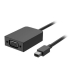 Adaptador DisplayPort para VGA Microsoft EJQ-00006 Preto