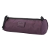 Mochila Escolar Totto MA04COM093-22200-M50 Violeta Bolsa Escolar