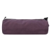 Mochila Escolar Totto MA04COM093-22200-M50 Violeta Bolsa Escolar