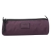 Skolebag Totto MA04COM093-22200-M50 Lilla Skoleetui