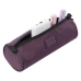 Mochila Escolar Totto MA04COM093-22200-M50 Violeta Bolsa Escolar