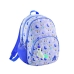 School Bag Miquelrius Unicorn Lilac