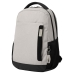 Laptoptasche Totto Deleg Braun 14