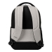 Laptoptasche Totto Deleg Braun 14