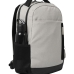 Laptoptasche Totto Deleg Braun 14