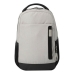 Laptoptasche Totto Deleg Braun 14