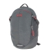 Zaino per Portatile Totto MA04IND673-2210F-G98 Grigio 14