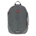 Zaino per Portatile Totto MA04IND673-2210F-G98 Grigio 14