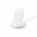 Беспроводное зарядное устройство Belkin WIB002VFWH 15W