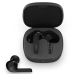 Auriculares Sem Fios com Estojo de Carregamento Belkin SOUNDFORM Flow