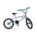 Bicicleta Infantil Toimsa TOI546 Azul BMX 20