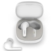 Wireless Earphones with Charging Case Belkin SOUNDFORM Flow