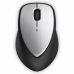 Mouse HP ENVY 500 Nero 1600 dpi