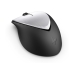 Mouse HP ENVY 500 Nero 1600 dpi