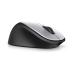 Mouse HP ENVY 500 Black 1600 dpi