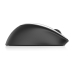 Mouse HP ENVY 500 Nero 1600 dpi