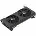 Κάρτα Γραφικών XFX RX-76TSWFTFP RADEON RX 7600 XT 16 GB GDDR6