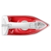 Plancha de Vapor Philips EasySpeed 2000 W Rojo