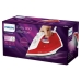 Ferro da Stiro a Vapore Philips EasySpeed 2000 W Rosso