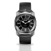 Men's Watch GaGa Milano FRAME ONE (Ø 44 mm)