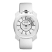 Montre Homme GaGa Milano FRAME ONE (Ø 44 mm)