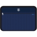 Valise cabine F.C. Barcelona 24/25 Bordeaux Blue marine 20'' 20 L 34,5 x 55 x 20 cm