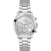 Ανδρικά Ρολόγια Guess GW0314L1