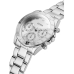 Orologio Uomo Guess GW0314L1