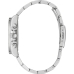 Pánske hodinky Guess GW0314L1