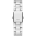 Pánske hodinky Guess GW0314L1