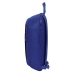 Rucsac F.C. Barcelona 24/25 Castaniu Bleumarin 22 x 39 x 10 cm