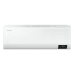 Airconditioner Samsung F-AR12CBU 3000 fg/h Wit A+ A++