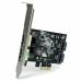 PCI карта Startech PEXESAT322I