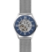 Herrklocka Skagen HOLST AUTOMATIC