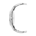 Γυναικεία Ρολόγια Calvin Klein ROUND (Ø 33 mm)