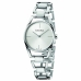 Horloge Dames Calvin Klein DAINTY (Ø 30 mm)