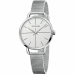 Dameur Calvin Klein EVEN (Ø 36 mm)