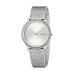 Reloj Mujer Calvin Klein MINIMAL (Ø 35 mm)