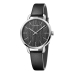 Orologio Donna Calvin Klein K7B231C1