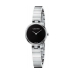 Reloj Mujer Calvin Klein AUTHENTIC (Ø 28 mm)