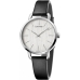 Γυναικεία Ρολόγια Calvin Klein K7B231C6 (Ø 36 mm)